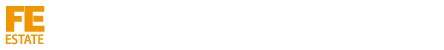 株式会社エフイーエステート